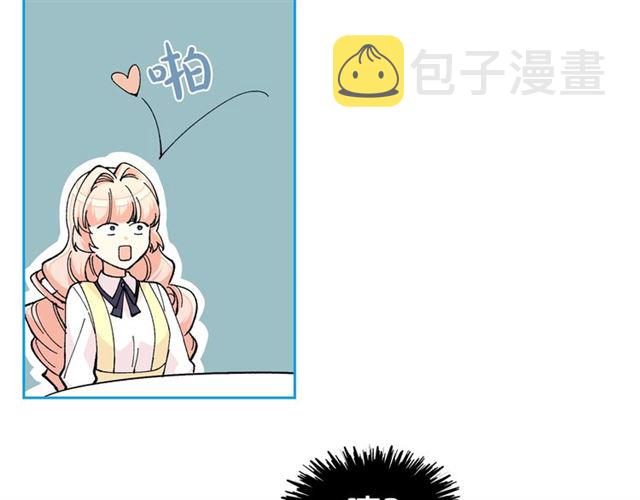 第10话 试探25
