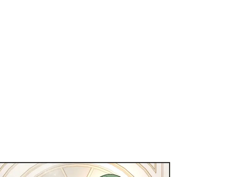 第79话 宫廷盛会22