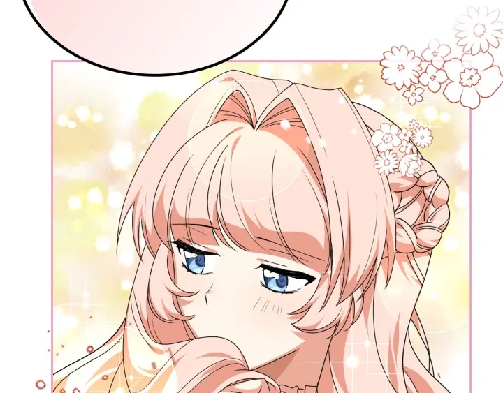 第81话 凡尔赛文学72
