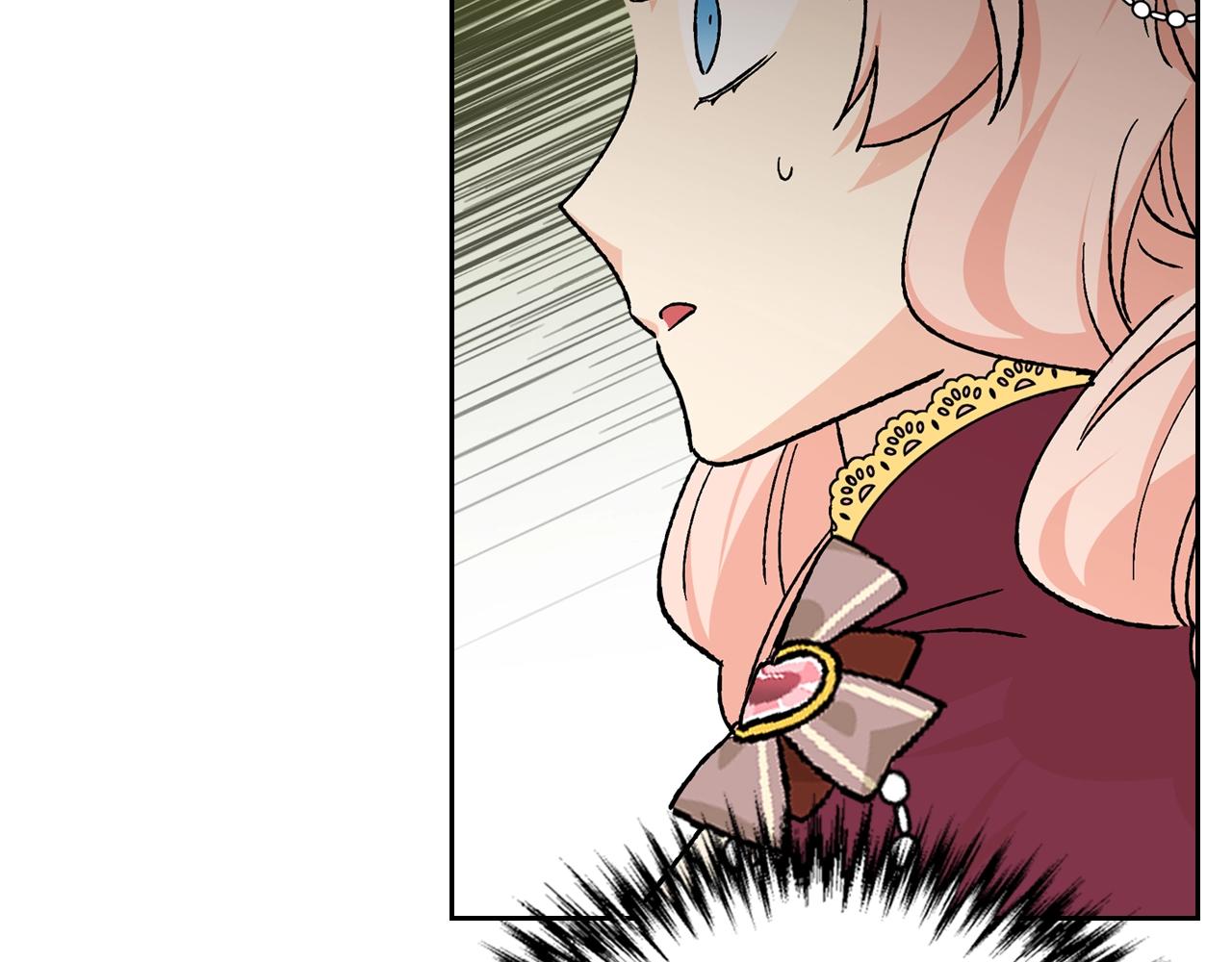 第23话 她疯了？16