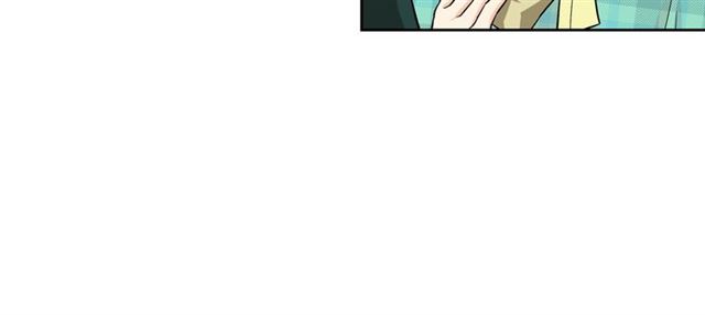 第11话 吃货相逢63