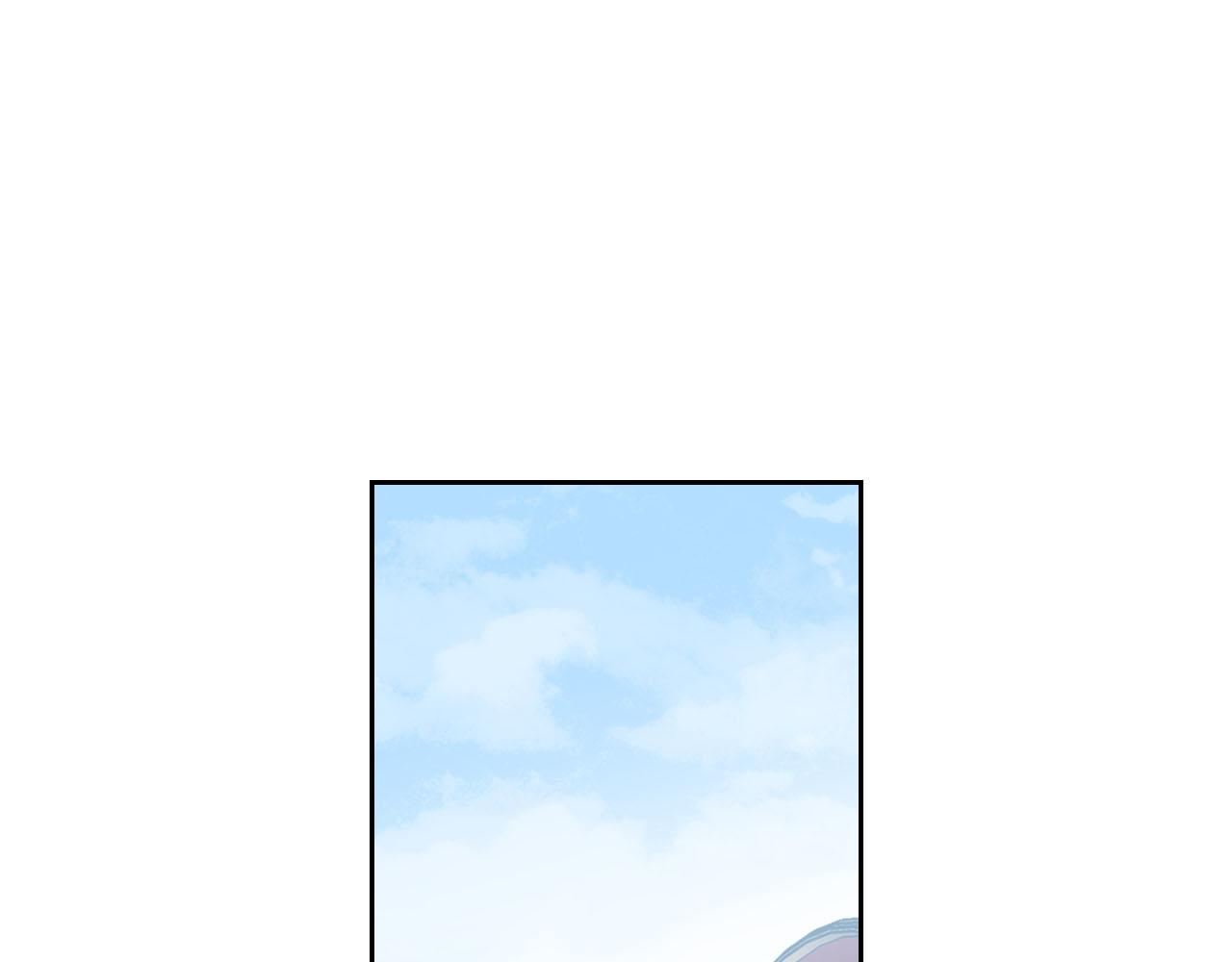 第76话 想变强的原因88