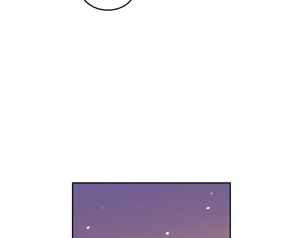 第31话 一起回家？125