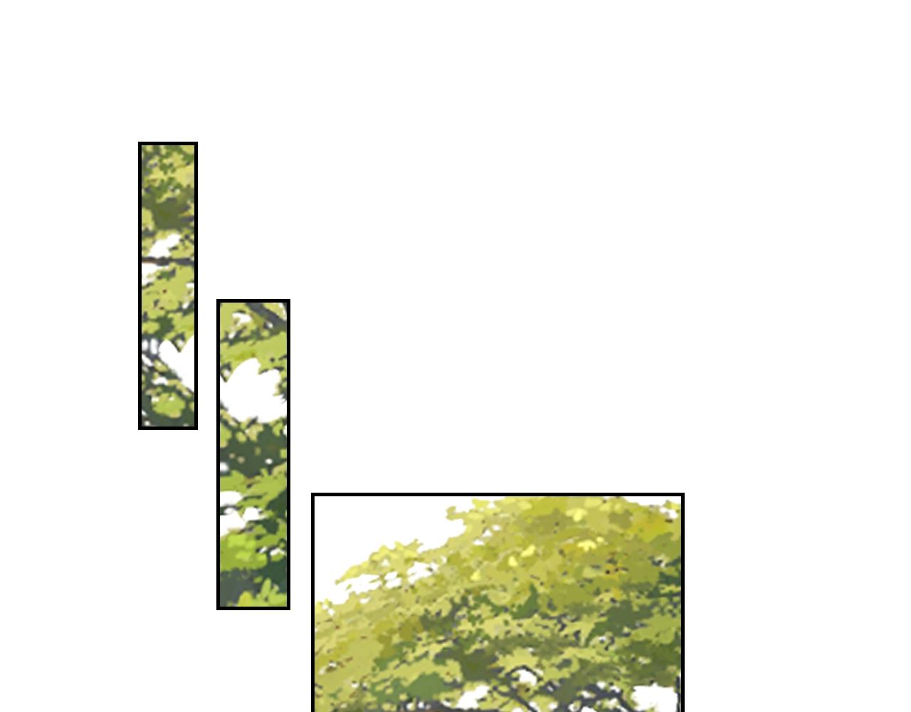 第47话 心痛25
