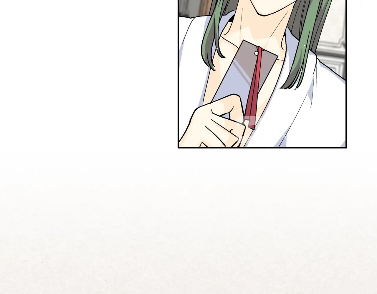 第36话 奇怪客人28