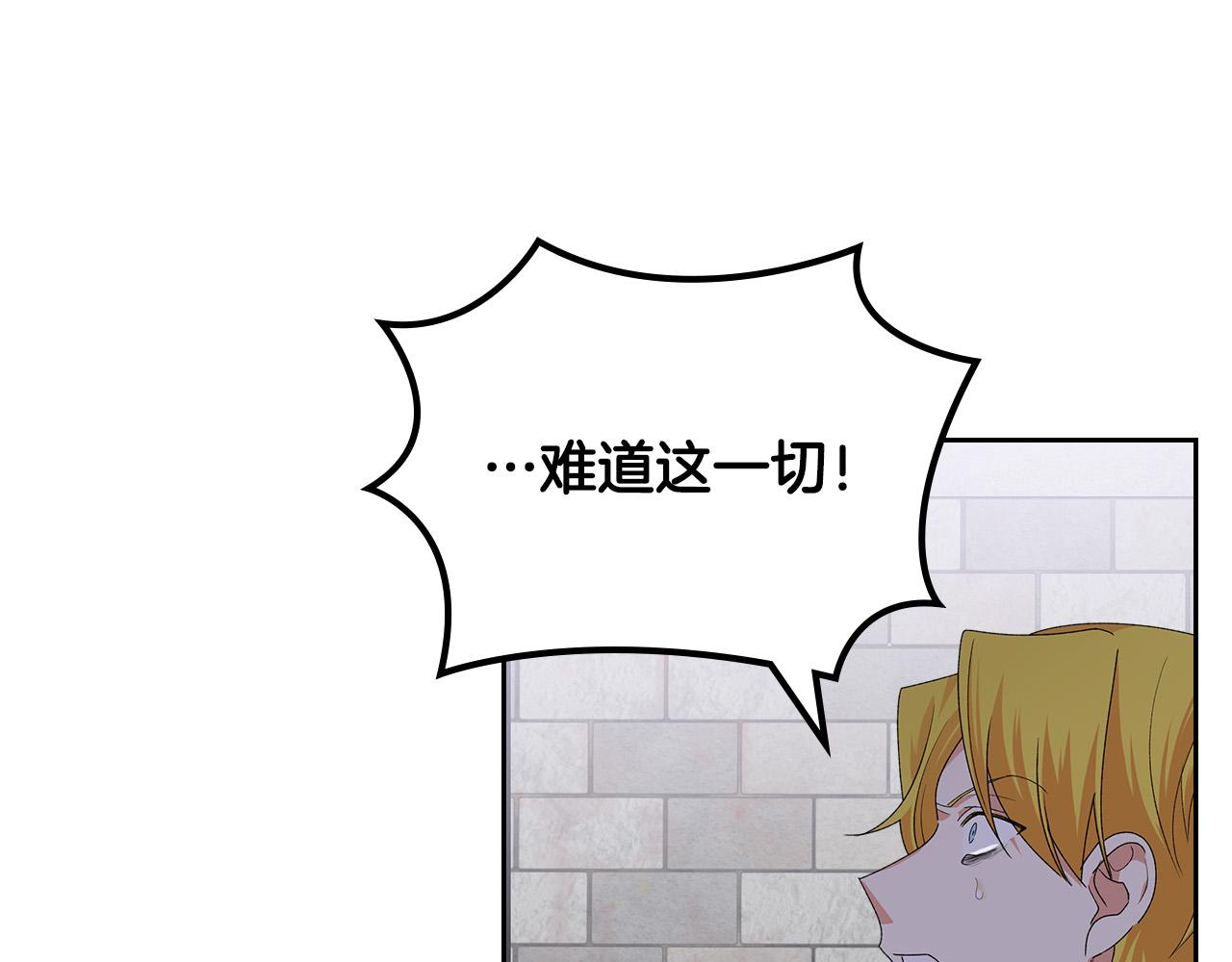 第102话 权力的祭品147