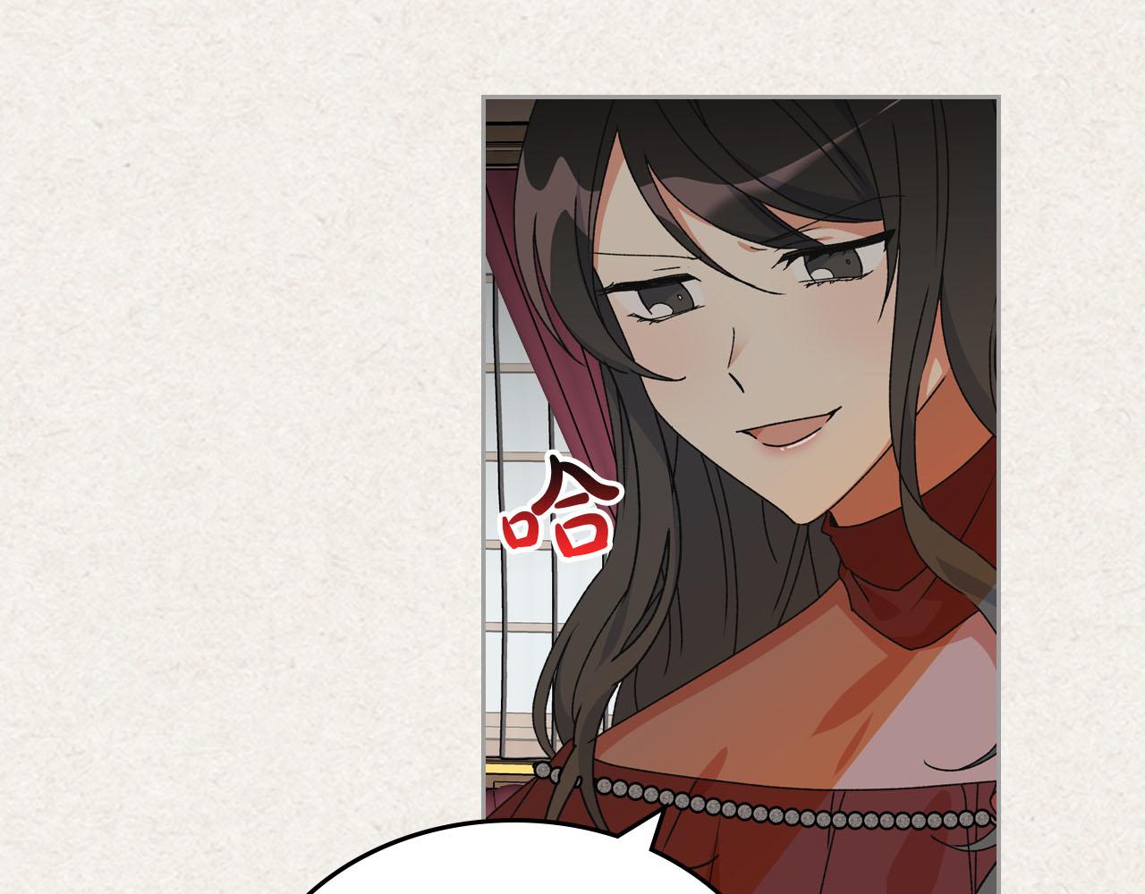 第64话 你是我的救赎127