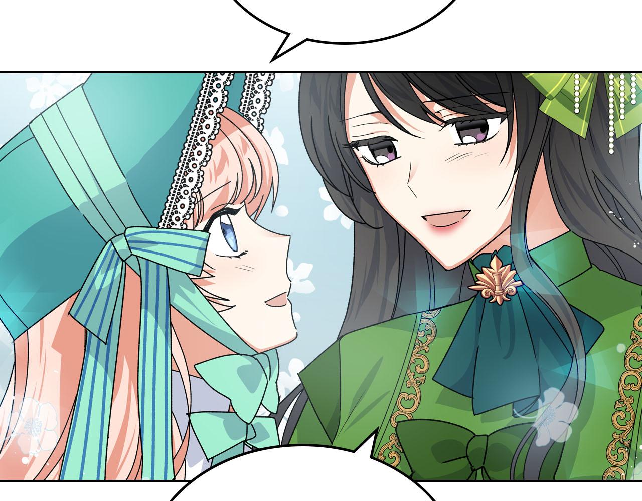 第67话 莫名的情愫101