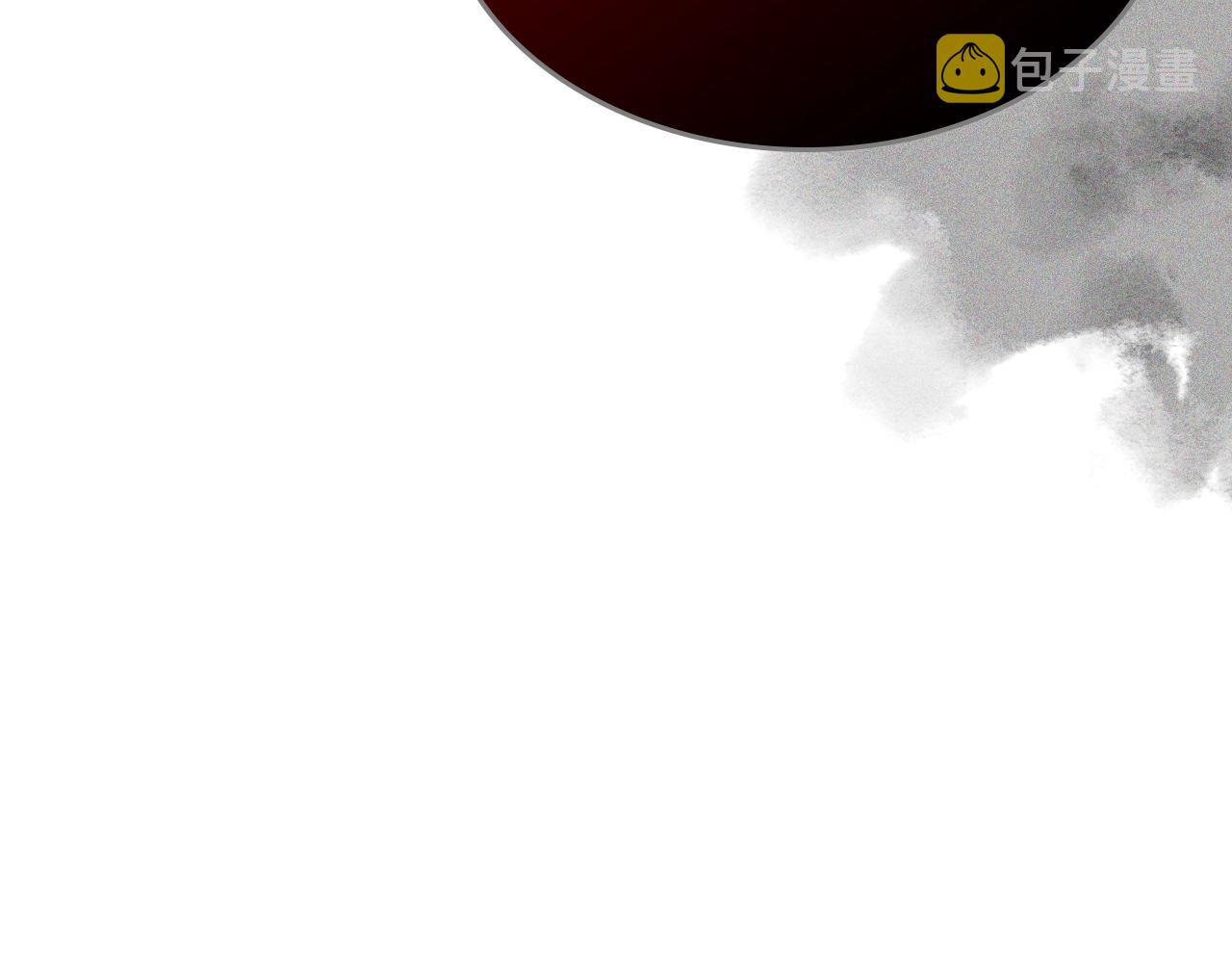 第28话 奇怪的小姐126