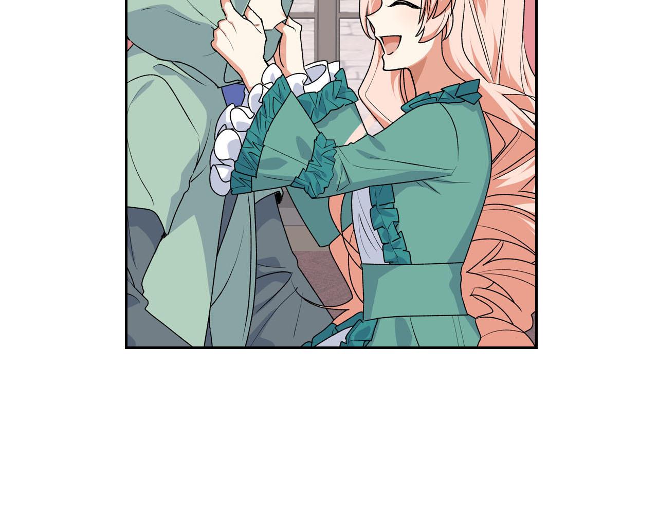 第75话 携手前行174