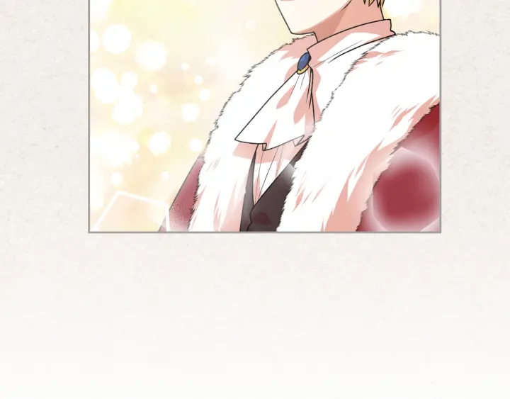 第88话 谁有帝王之才？60