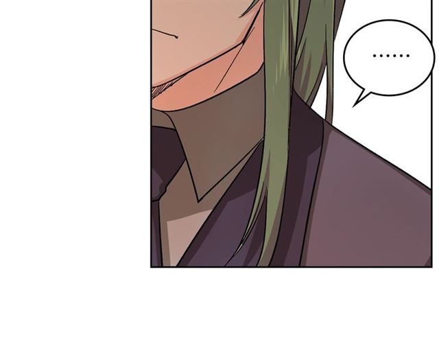 第9话 那条龙8