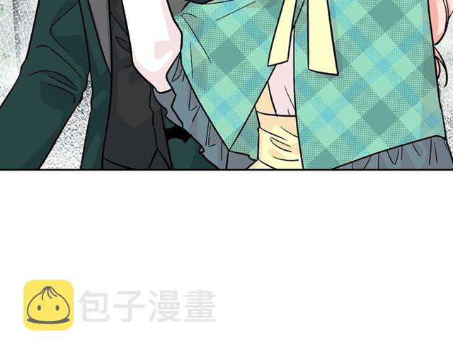 第12话 爲了你23