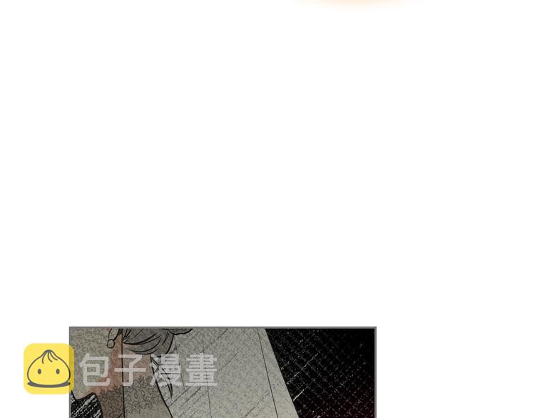 第8话 谁更可怜？136