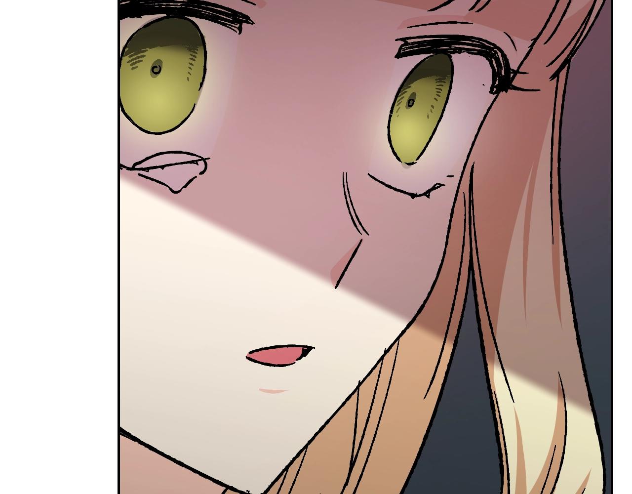 第23话 她疯了？37