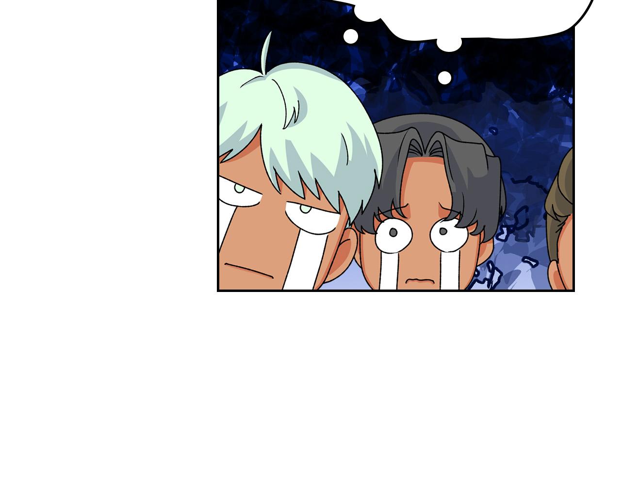 第107话 好久不见143