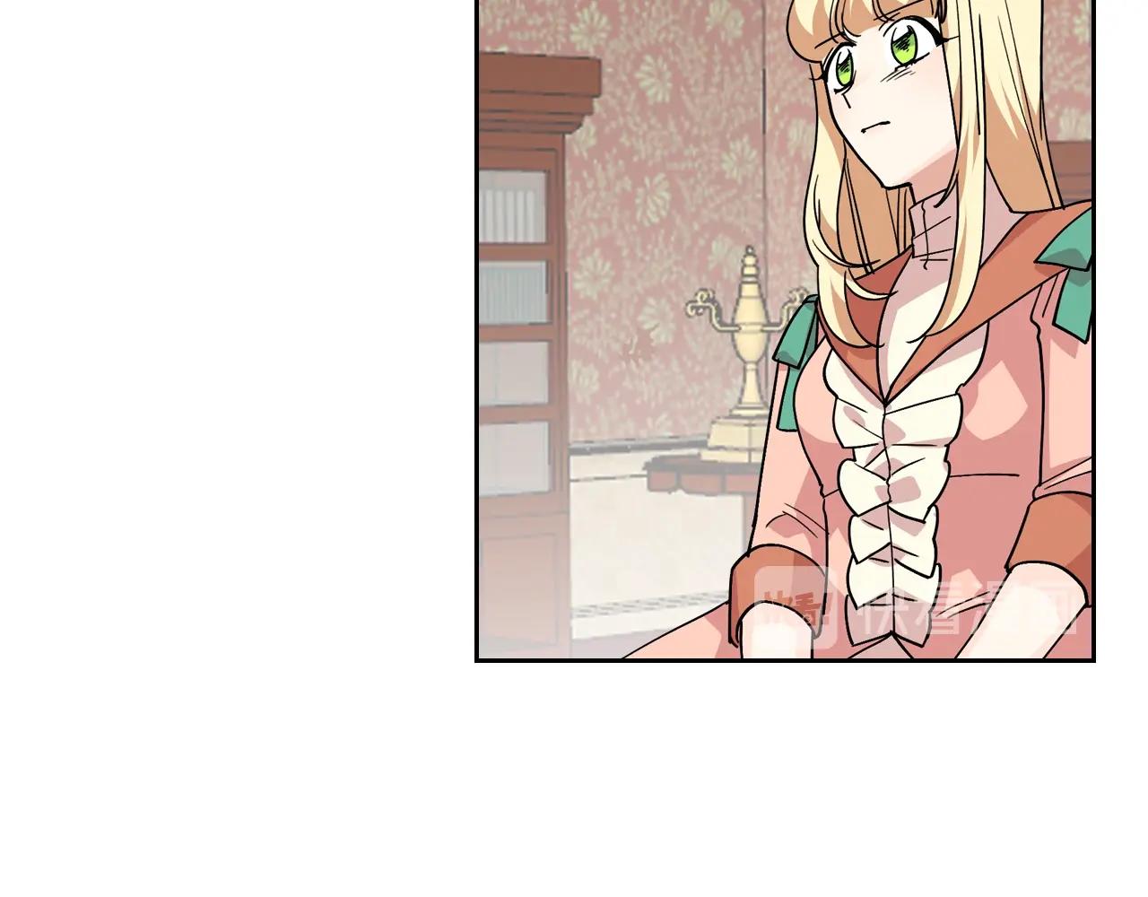 第44话 赎罪52