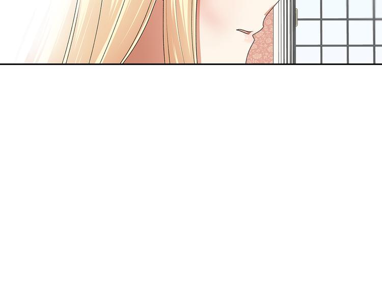 第98话 真相大白43