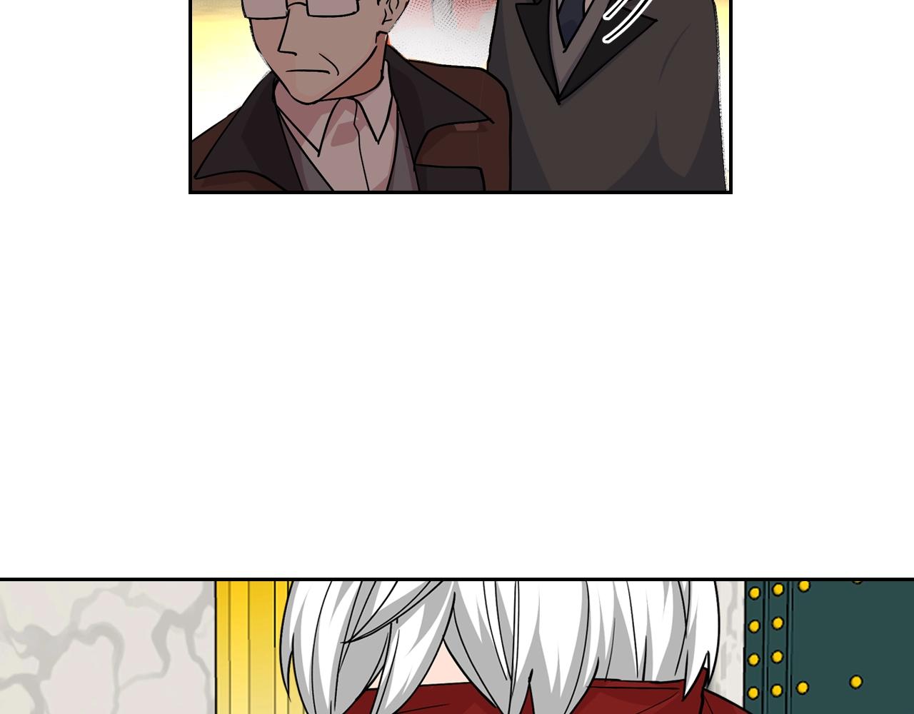 第45话 受歧视的家族10