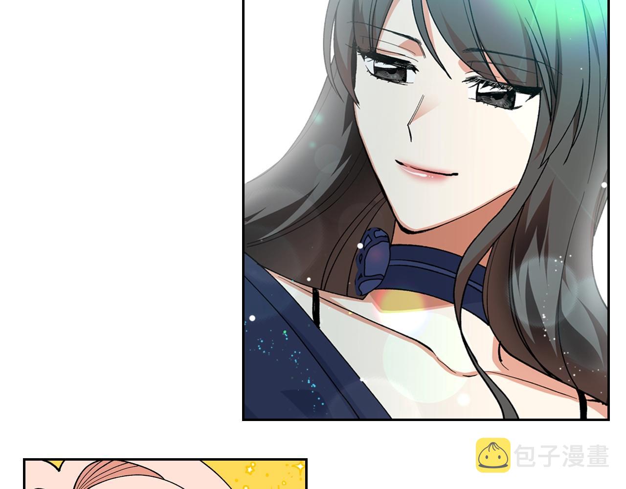 第56话 爲了你们110