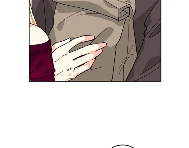 第13话 英雄救美？46