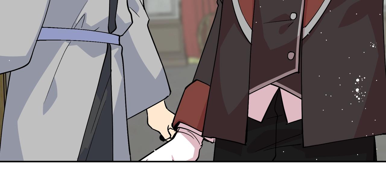 第37话 杀意117
