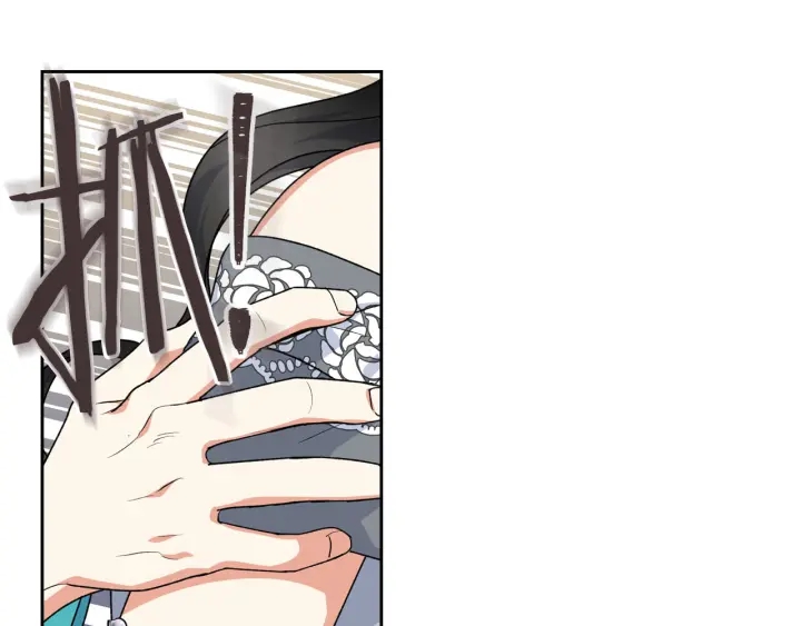 第77话 逼婚51