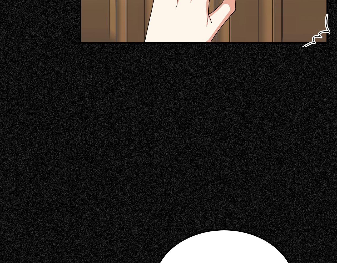第70话 劝谏131