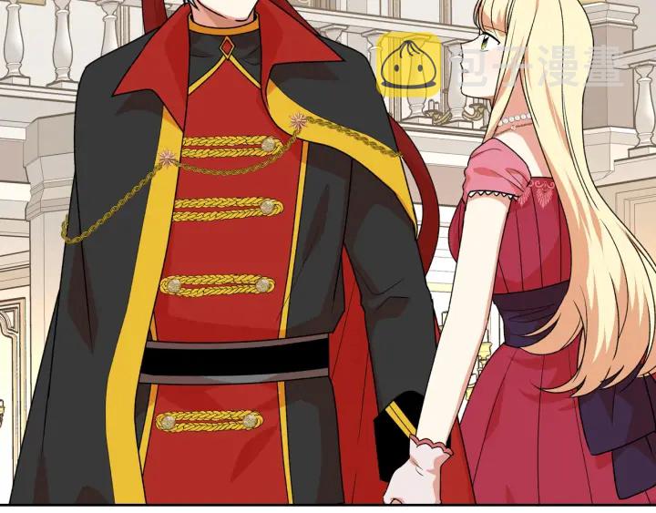 第87话 谁是犯人？103