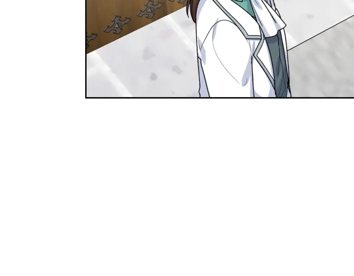 第83话 奇葩领袖108