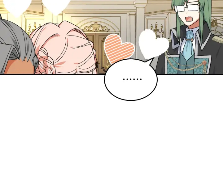 第81话 凡尔赛文学108