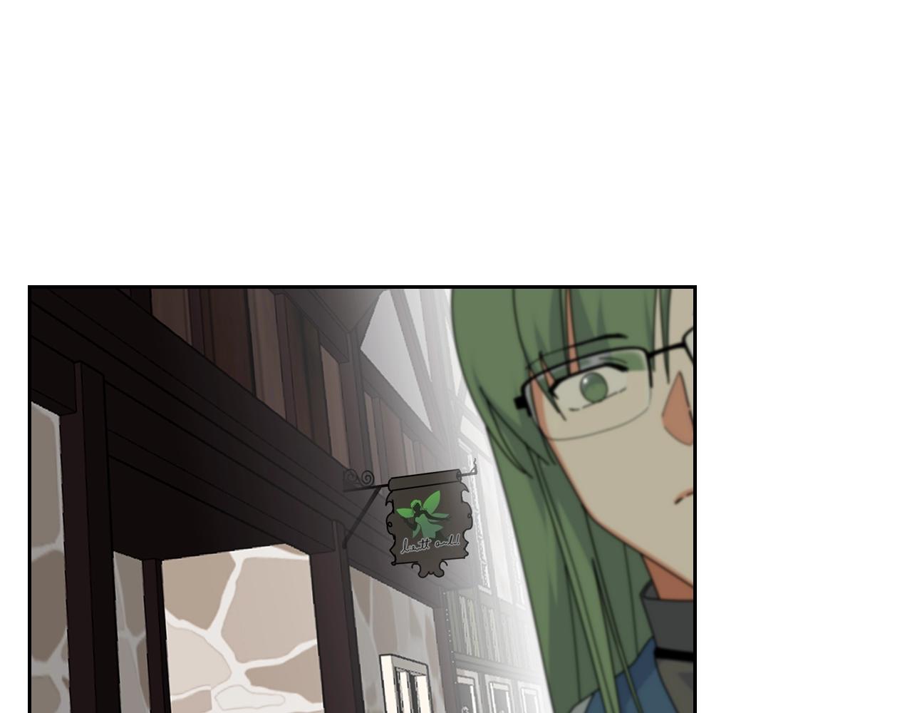 第57话 拯救者47