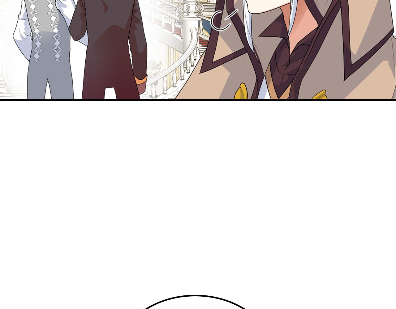 第105话 贪恋80