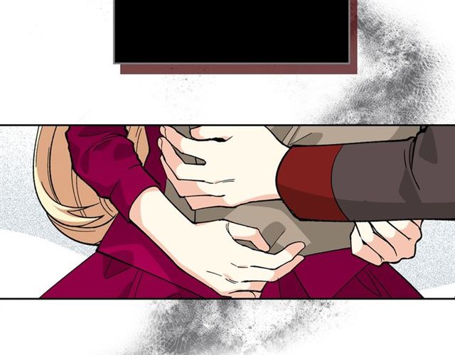 第13话 英雄救美？55