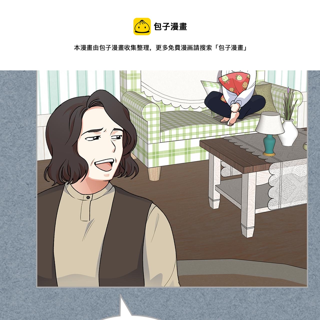 第112话 和好164