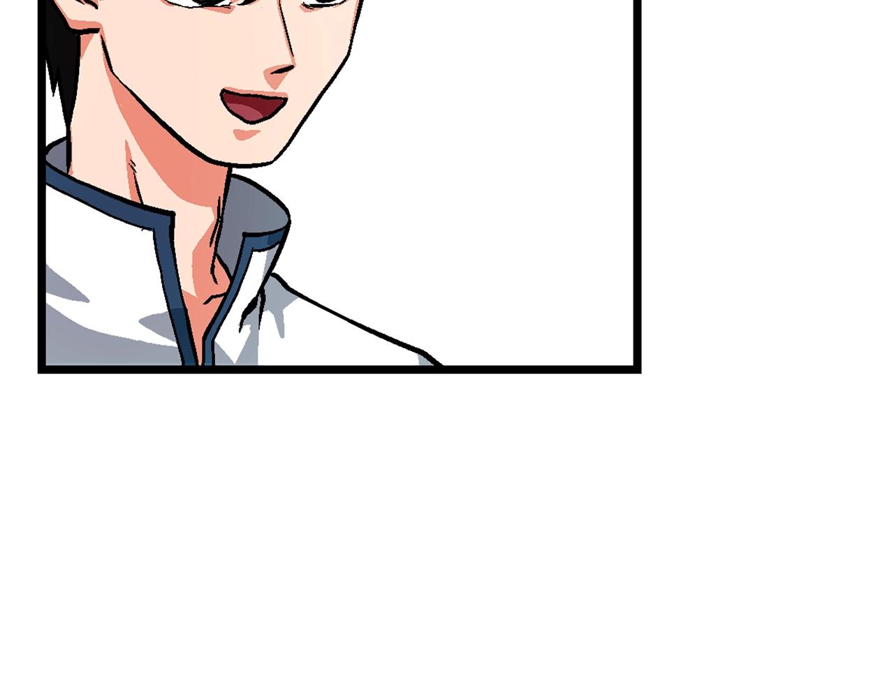 第14话 内卷1
