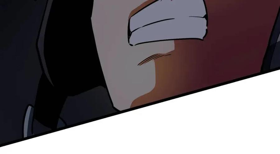 第31话 黑暗之刃15