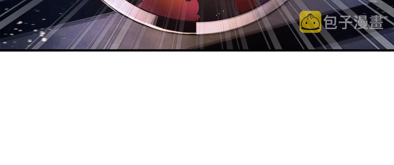 第91话 最後通牒96