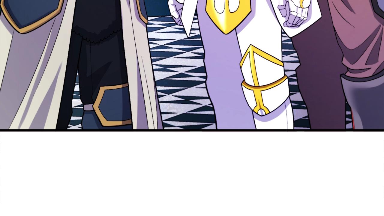 第83话 魔光炮塔80