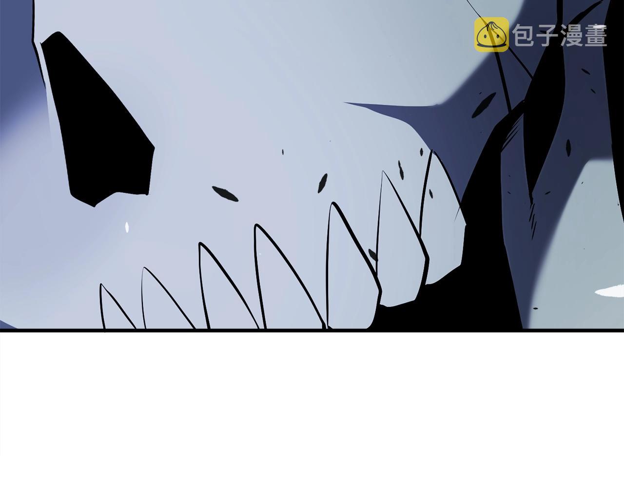 第41话 同归於尽31