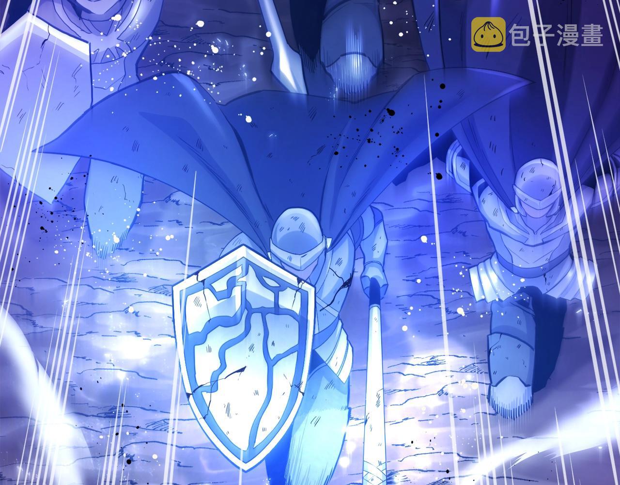 第79话 目标是第一名64