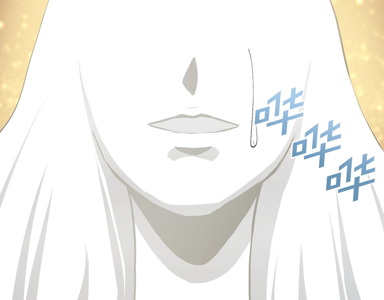 第59话 打破枷锁68
