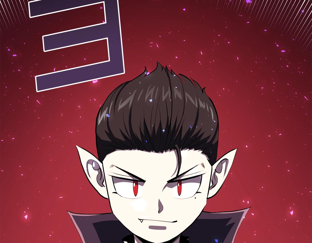 第56话 贵族11