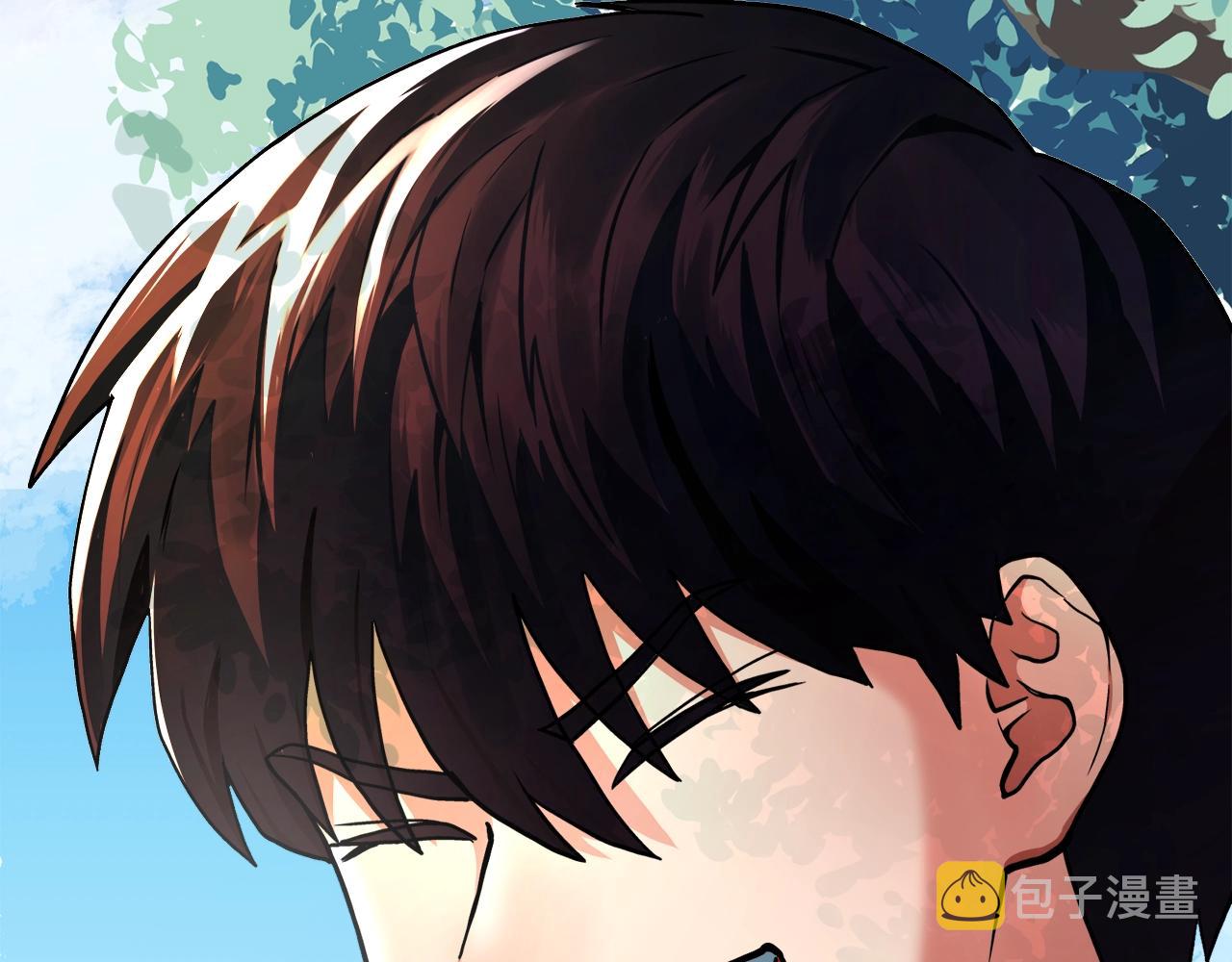 第1话 我叫阿尔克265