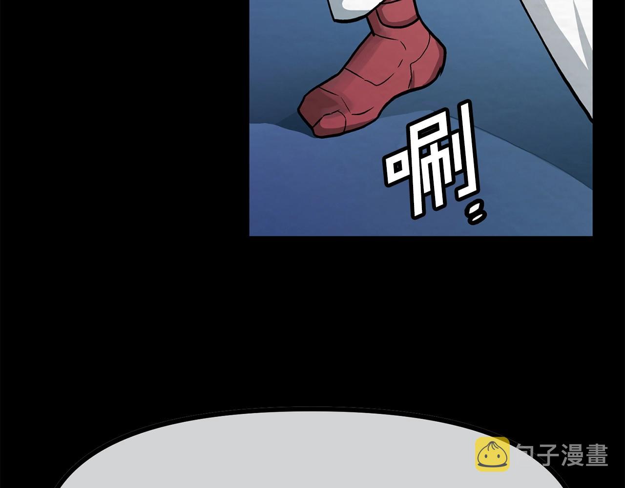 第6话 新技能68