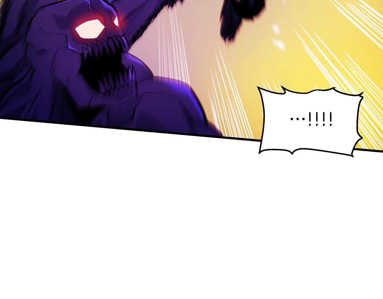 第73话 影子怪60