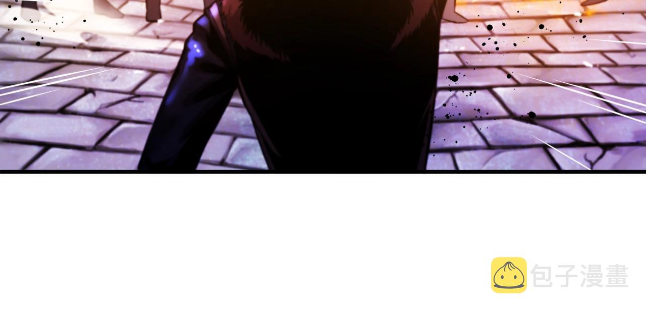 第77话 病人的求助73