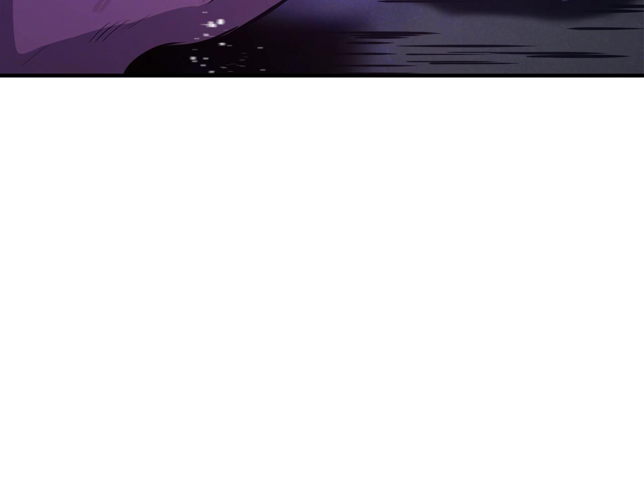 第91话 最後通牒157