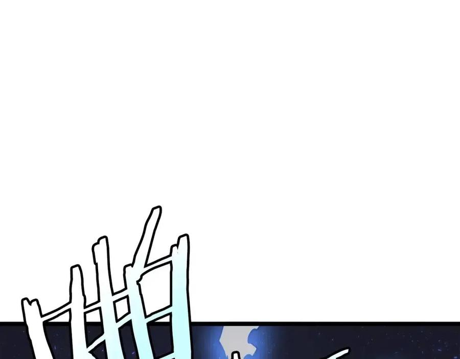 第30话 短暂的合作121