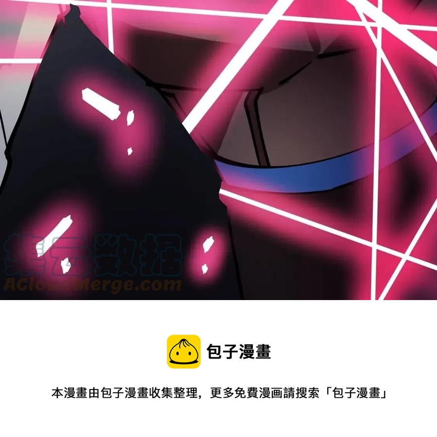 第20话 变数148